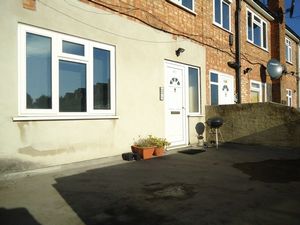 Photo 5- click for photo gallery